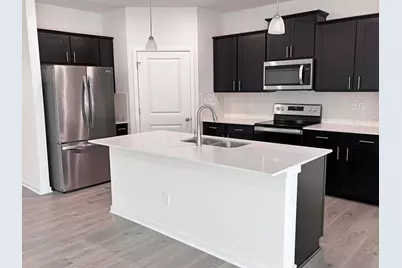 477 Helena Drive, Plain City, OH 43064 - Photo 16