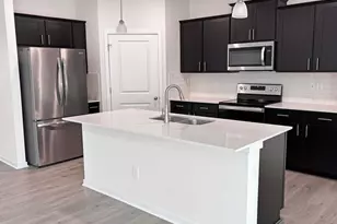 477 Helena Dr, Plain City, OH 43064 - Photo 16