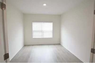 477 Helena Drive, Plain City, OH 43064 - Photo 8