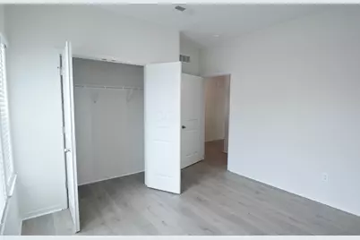 477 Helena Drive, Plain City, OH 43064 - Photo 6