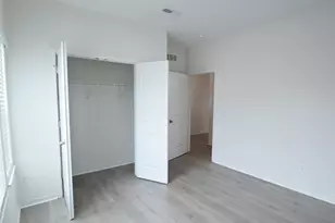 477 Helena Dr, Plain City, OH 43064 - Photo 6