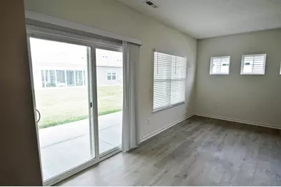 477 Helena Drive, Plain City, OH 43064 - Photo 24