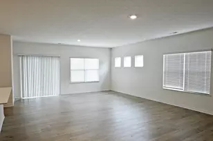 477 Helena Dr, Plain City, OH 43064 - Photo 20