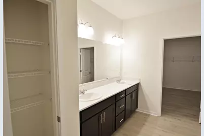 477 Helena Drive, Plain City, OH 43064 - Photo 30