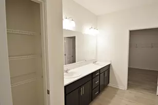 477 Helena Dr, Plain City, OH 43064 - Photo 30