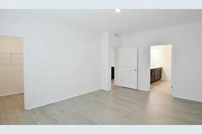 477 Helena Drive, Plain City, OH 43064 - Photo 28