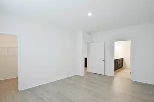 477 Helena Dr, Plain City, OH 43064 - Photo 28