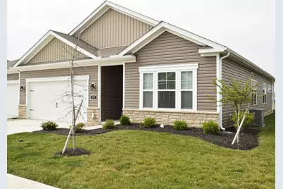 477 Helena Drive, Plain City, OH 43064 - Photo 40