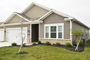 477 Helena Dr, Plain City, OH 43064 - Photo 40