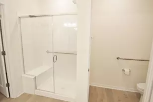 477 Helena Dr, Plain City, OH 43064 - Photo 32