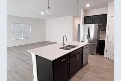 477 Helena Drive, Plain City, OH 43064 - Photo 14