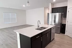 477 Helena Dr, Plain City, OH 43064 - Photo 14