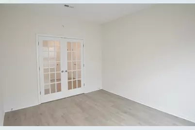 477 Helena Drive, Plain City, OH 43064 - Photo 10