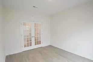 477 Helena Dr, Plain City, OH 43064 - Photo 10