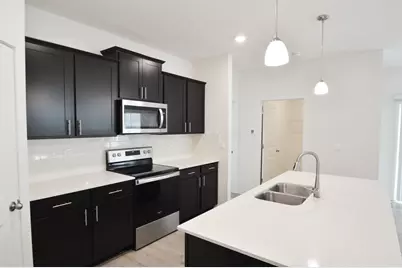 477 Helena Drive, Plain City, OH 43064 - Photo 18