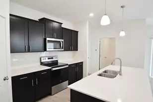 477 Helena Dr, Plain City, OH 43064 - Photo 18