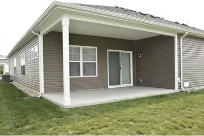 477 Helena Drive, Plain City, OH 43064 - Photo 38