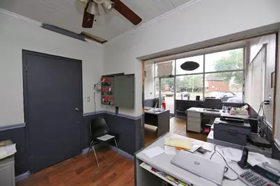 608 W High Street, Mount Vernon, OH 43050 - Photo 4