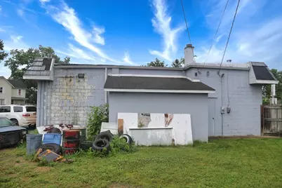 608 W High Street, Mount Vernon, OH 43050 - Photo 14