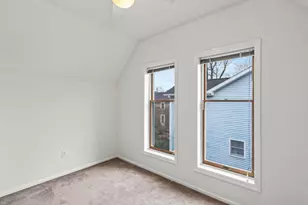 123 Arnold Ave, Lancaster, OH 43130 - Photo 54