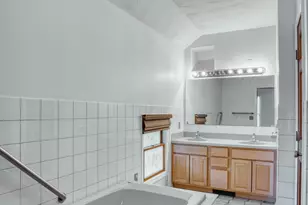 123 Arnold Ave, Lancaster, OH 43130 - Photo 46