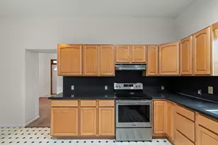 123 Arnold Ave, Lancaster, OH 43130 - Photo 34