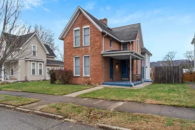 123 Arnold Avenue, Lancaster, OH 43130 - Photo 1