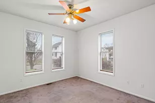 123 Arnold Ave, Lancaster, OH 43130 - Photo 24