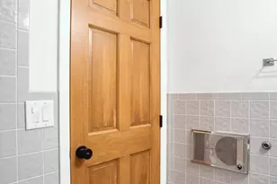 123 Arnold Ave, Lancaster, OH 43130 - Photo 28