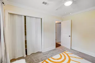 3580 Maywood Ct, Washington Court House, OH 43160 - Photo 14