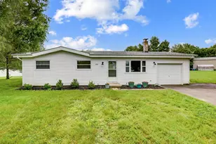 3580 Maywood Ct, Washington Court House, OH 43160 - Photo 28