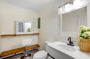 3580 Maywood Ct, Washington Court House, OH 43160 - Photo 20