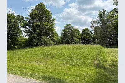 7326 State Route 19 #Unit 9, Lots 256-257, Mount Gilead, OH 43338 - Photo 2