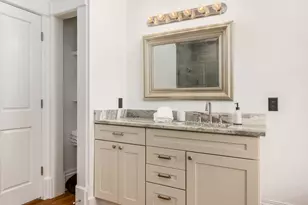 390 E Town St, Columbus, OH 43215 - Photo 20
