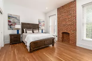 390 E Town St, Columbus, OH 43215 - Photo 16