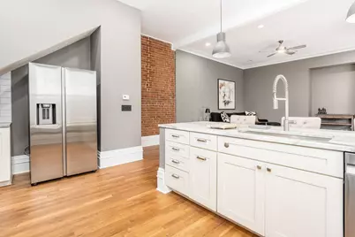 390 E Town Street #1/2, Columbus, OH 43215 - Photo 10