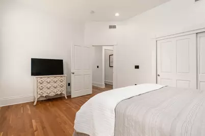 390 E Town Street #1/2, Columbus, OH 43215 - Photo 18