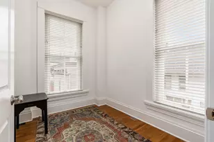 390 E Town St, Columbus, OH 43215 - Photo 22