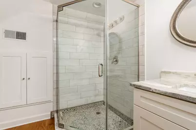 390 E Town Street #1/2, Columbus, OH 43215 - Photo 28