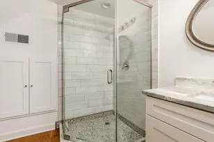 390 E Town St, Columbus, OH 43215 - Photo 28