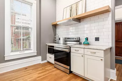 390 E Town Street #1/2, Columbus, OH 43215 - Photo 8