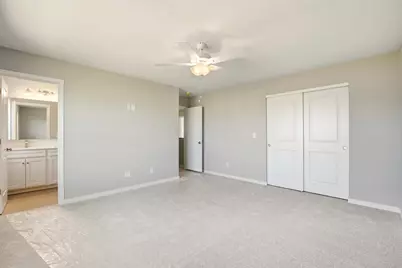 1749 Stinson Way, Delaware, OH 43015 - Photo 24