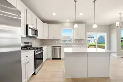 1749 Stinson Way, Delaware, OH 43015 - Photo 16