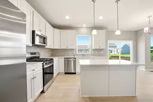 1749 Stinson Way, Delaware, OH 43015 - Photo 16