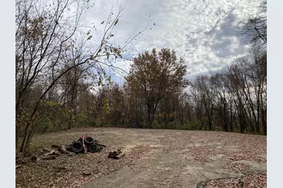 7989 Clouse Road, New Albany, OH 43054 - Photo 4