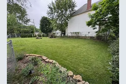 69 E Woodrow Avenue, Columbus, OH 43207 - Photo 6