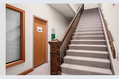 927 Wheeling Avenue, Cambridge, OH 43725 - Photo 34