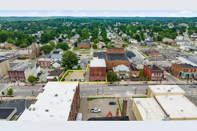 927 Wheeling Avenue, Cambridge, OH 43725 - Photo 48