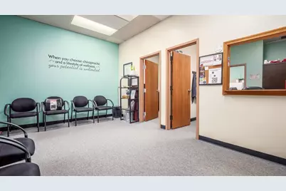 927 Wheeling Avenue, Cambridge, OH 43725 - Photo 20