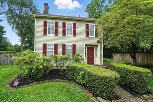 565 Granville St, Newark, OH 43055 - Photo 2